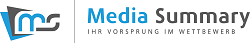 Media Summary Logo